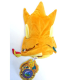 Illustration for article titled Pikachu, That Rat...